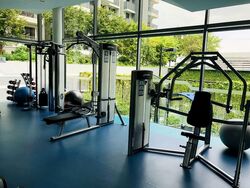 Tanah Merah Kechil Avenue (D16), Condominium #560464271